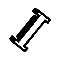 Vicamp Estructuras
